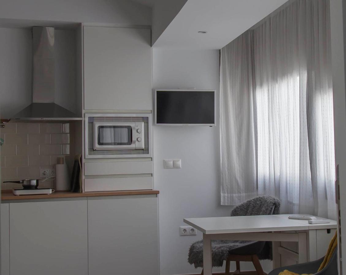 Tandem House *