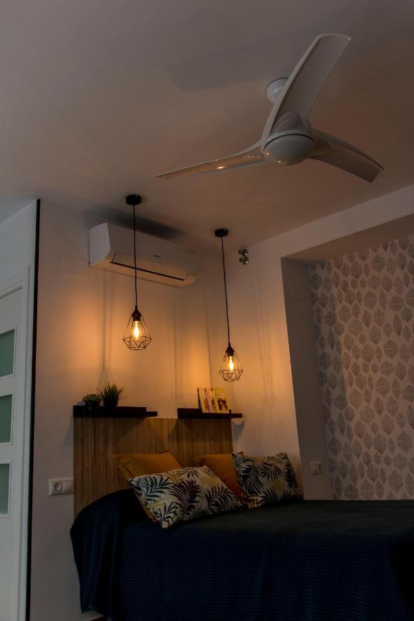 Tandem House * Priego de Córdoba