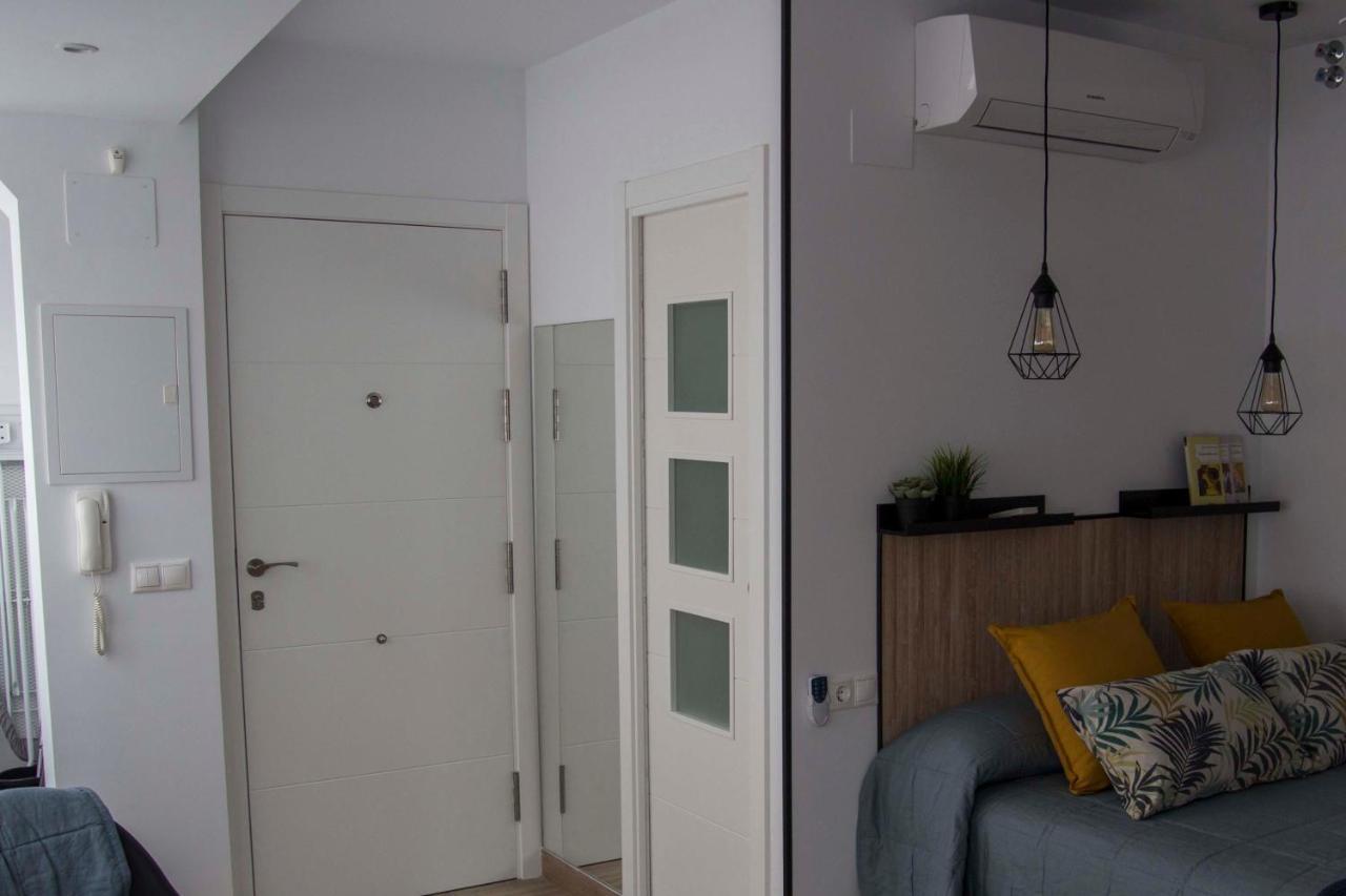 Tandem House * Priego de Córdoba